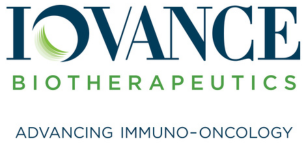 Iovance